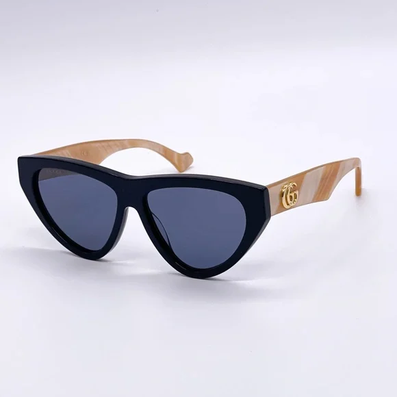 NEW GUCCI GG1333S 004 WOMEN’S SUNGLASSES GUCCI